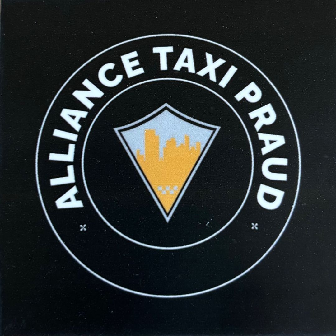 Avatar TikTok de @taxiollainville