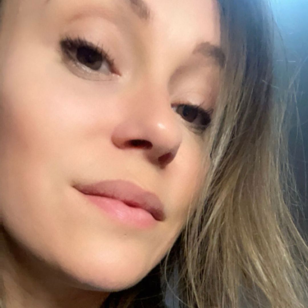 Avatar TikTok de @blyss.consulting