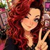 Avatar TikTok de @barbieturik