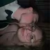 Avatar TikTok de @m..alloryy