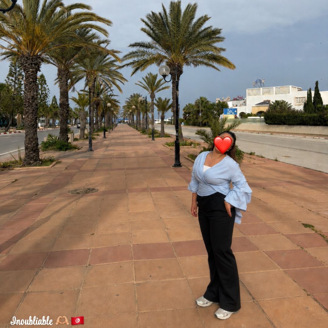 Avatar TikTok de @she_69.8