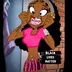 Avatar TikTok de @shanna_majo03