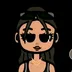 Avatar TikTok de @roxannesimard7