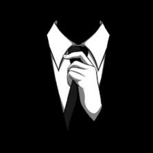 Avatar TikTok de @lifec0ntrole