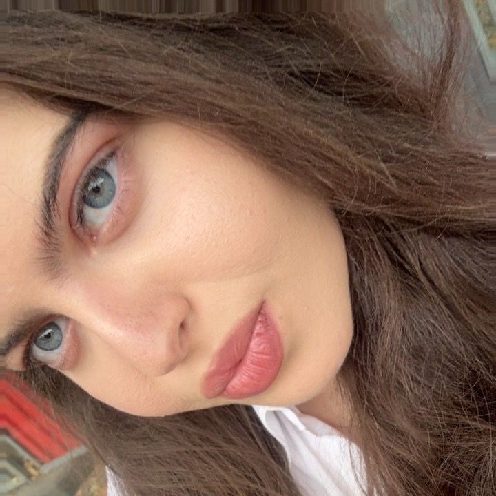 Avatar TikTok de @rania49717