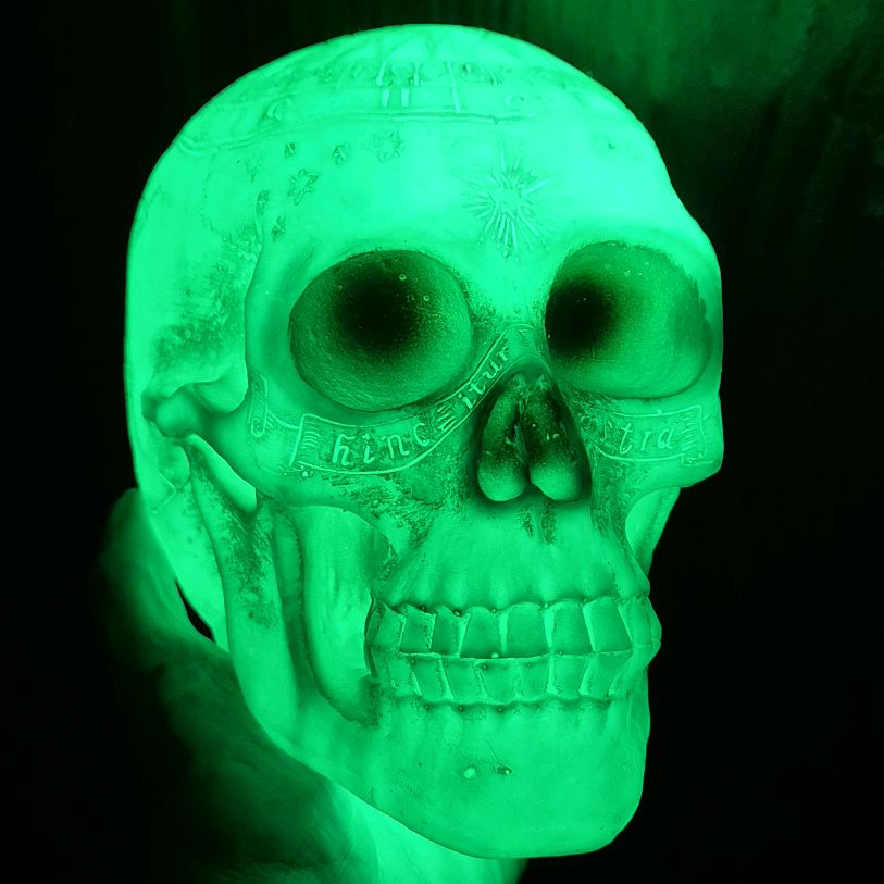 Avatar TikTok de @etchnics