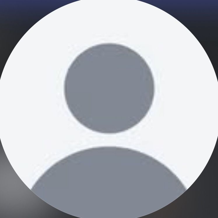 Avatar TikTok de @maissa.lcb