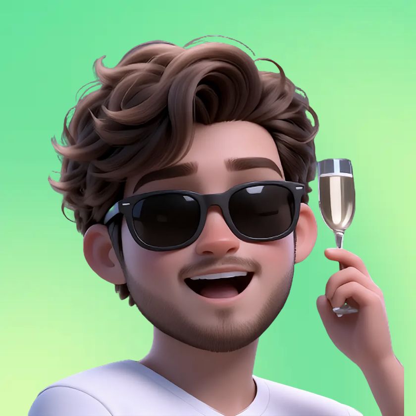 Avatar TikTok de @waiiittwhaaaat