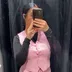 Avatar TikTok de @mi.yys
