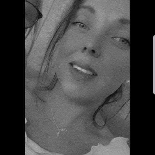 Avatar TikTok de @roraleya1