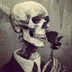 Avatar TikTok de @murfozix