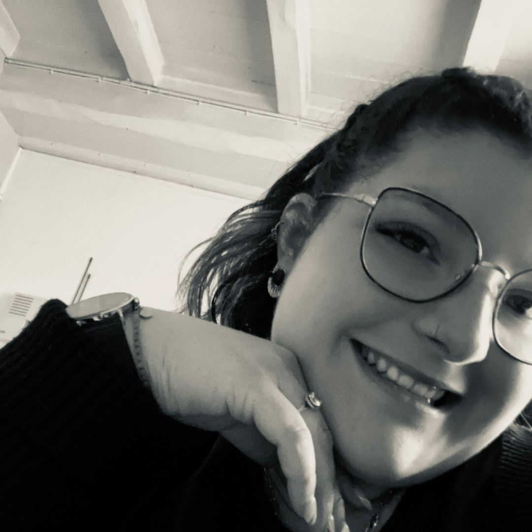 Avatar TikTok de @loriane.85