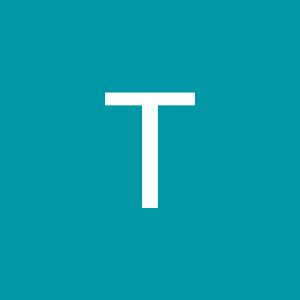Avatar TikTok de @tiffany.jacquot.2