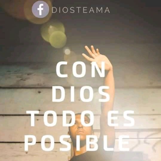 Avatar TikTok de @user812628141163
