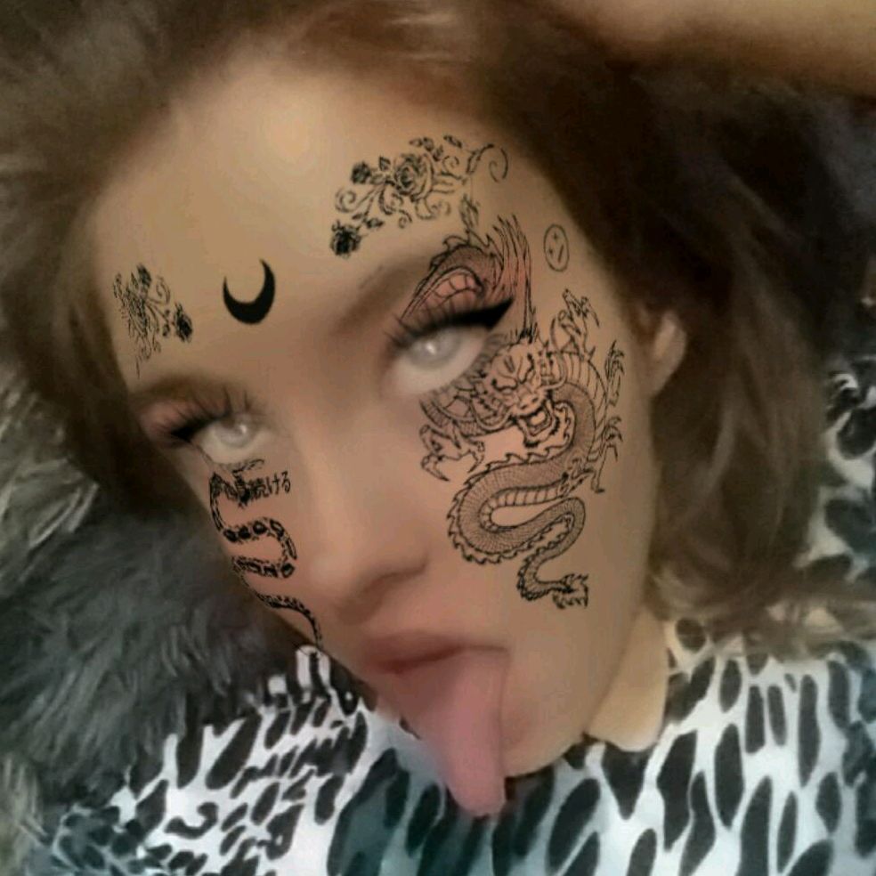 Avatar TikTok de @emiliahonc