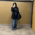 Avatar TikTok de @recsteph