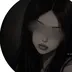 Avatar TikTok de @svc.__
