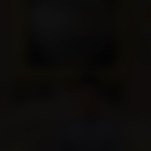 Avatar TikTok de @username66666677777778