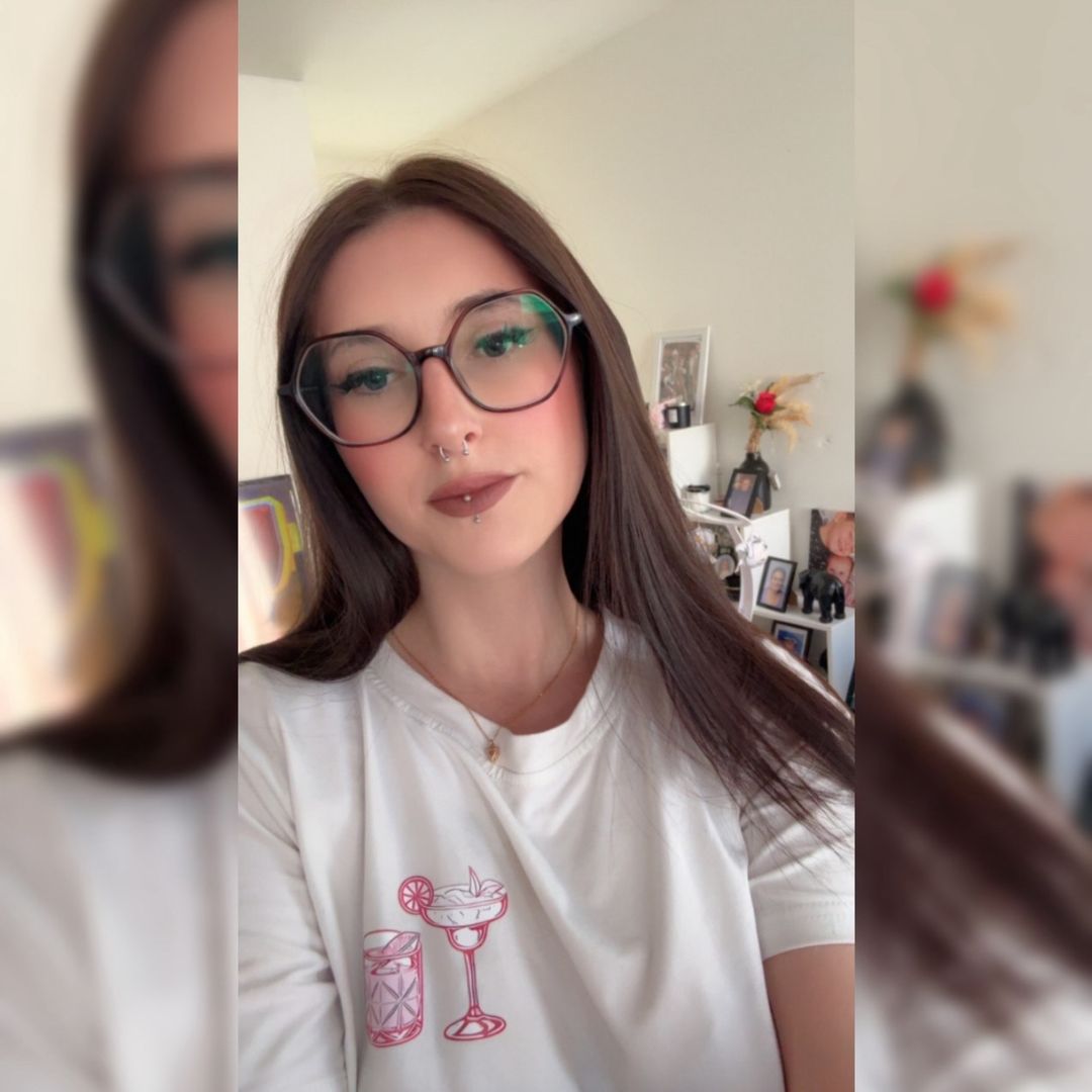 Avatar TikTok de @emelyne09drew04