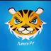 Avatar TikTok de @nexro71