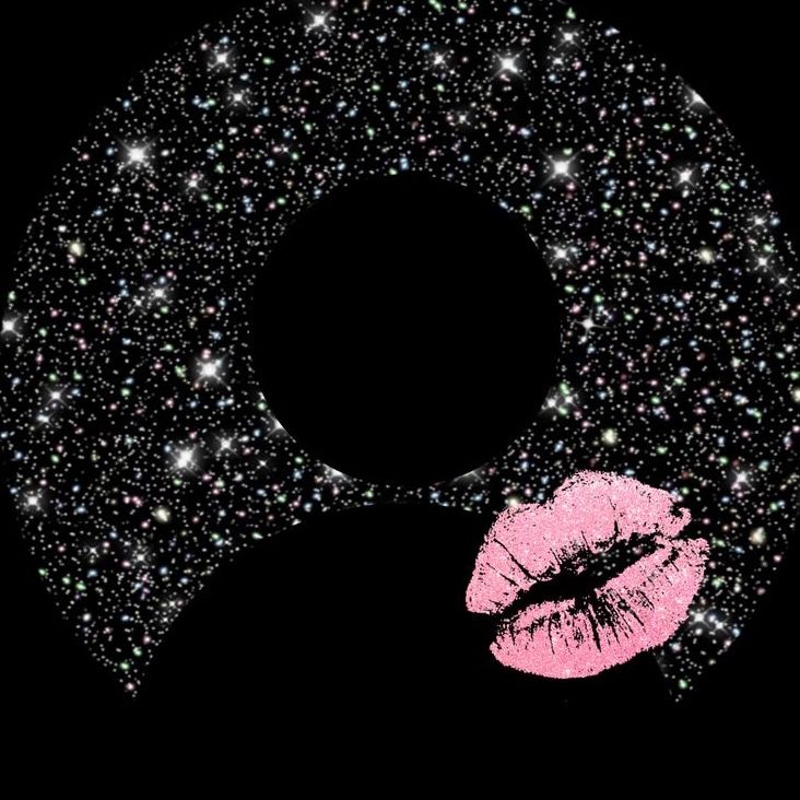 Avatar TikTok de @mmm.r17