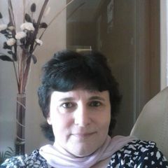 Avatar TikTok de @mca3727