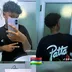 Avatar TikTok de @leocourrone