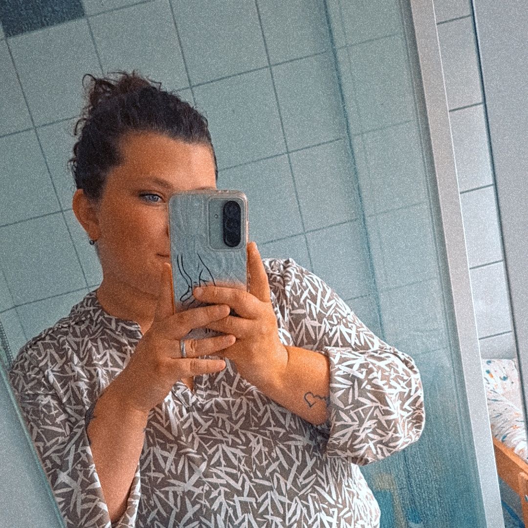 Avatar TikTok de @lorie.dcn
