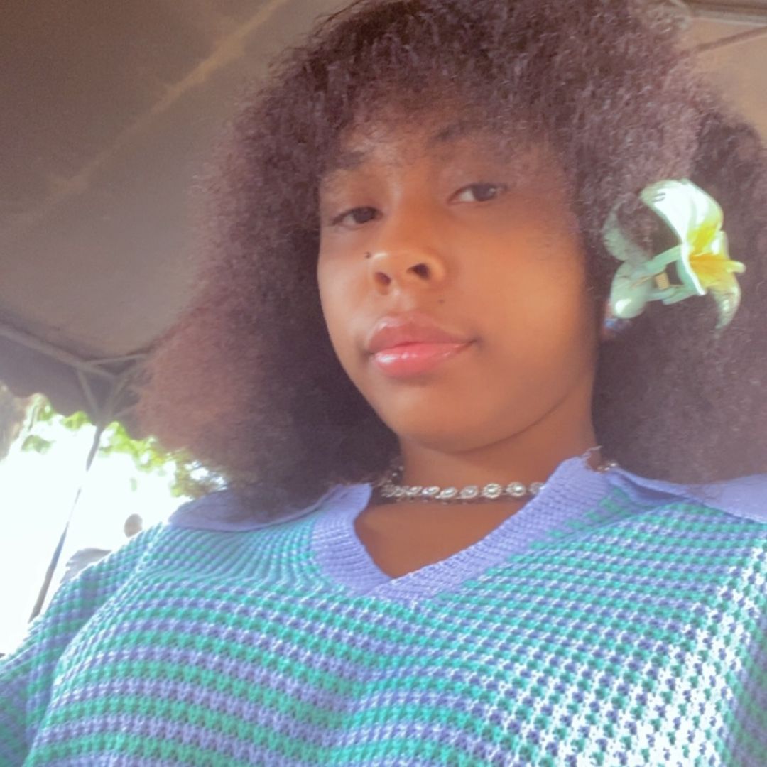 Avatar TikTok de @princesse.roxane72