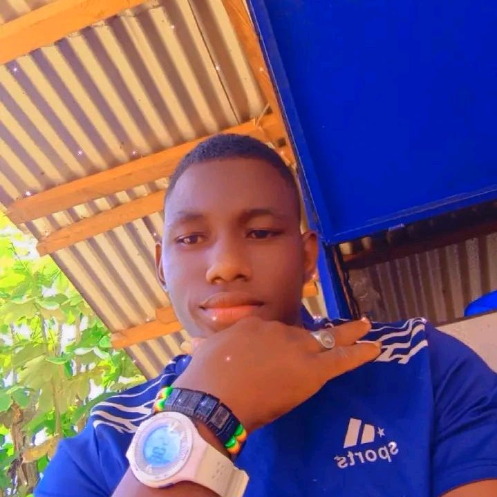 Avatar TikTok de @sidi.diarra872