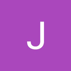 Avatar TikTok de @joelwicke