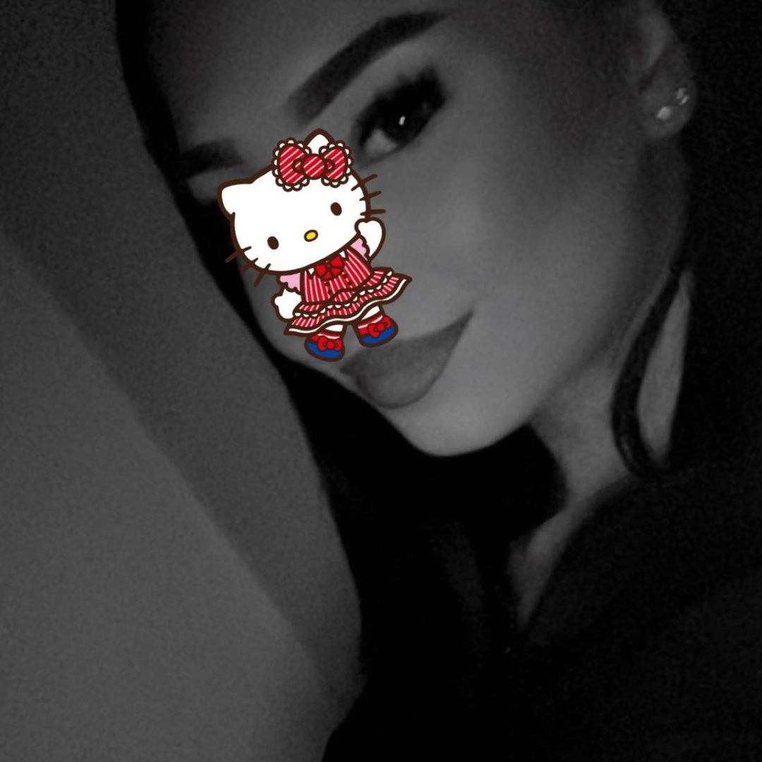 Avatar TikTok de @n.raaa68