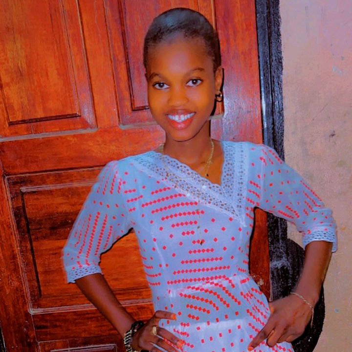 Avatar TikTok de @arame.fall7847