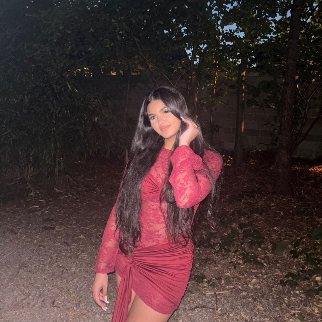 Avatar TikTok de @blm.houda
