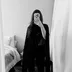 Avatar TikTok de @h.980s