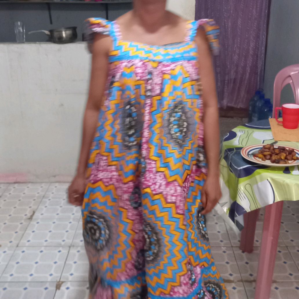 Avatar TikTok de @nette.nette07