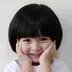 Avatar TikTok de @thanhthanhtran189
