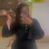 Avatar TikTok de @f4rg0l