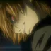 Avatar TikTok de @suiikogaiden