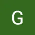 Avatar TikTok de @gametineflash
