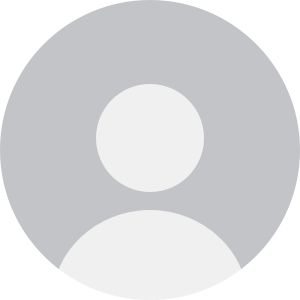 Avatar TikTok de @wael_king21