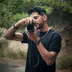 Avatar TikTok de @abdou..bmd