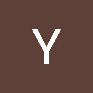 Avatar TikTok de @yusufyavuz0273