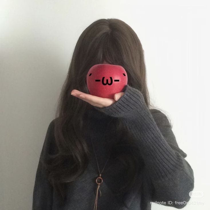 Avatar TikTok de @srh.y1z0