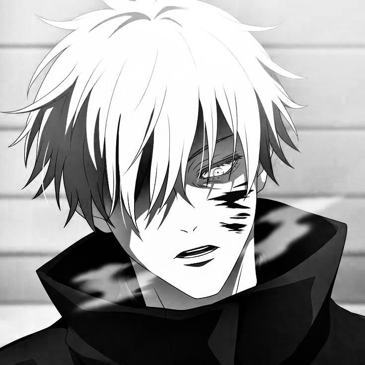 Avatar TikTok de @xnrth77
