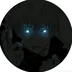 Avatar TikTok de @ssamirr.00