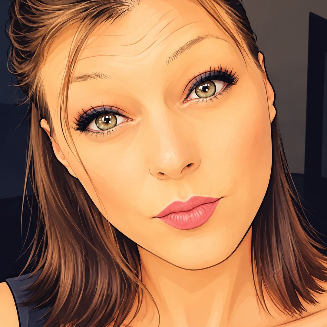 Avatar TikTok de @elo.die.0