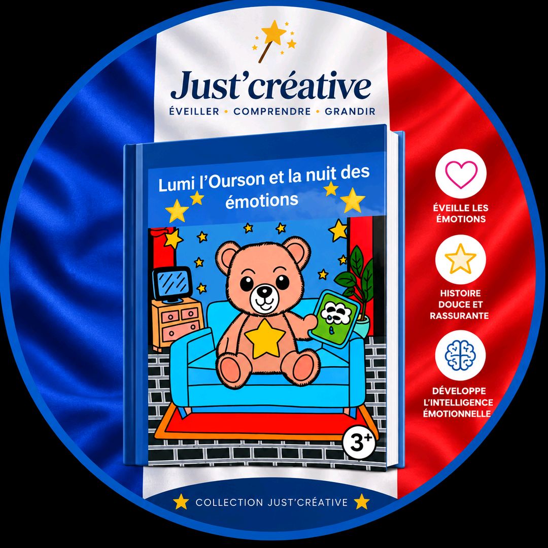 Avatar TikTok de @missjustcreative