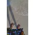 Avatar TikTok de @ree10920