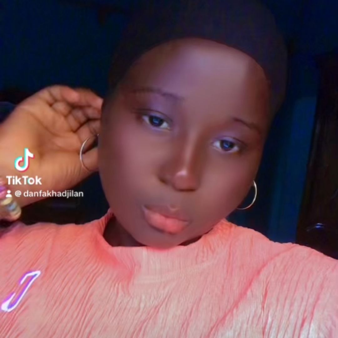 Avatar TikTok de @mbigui04
